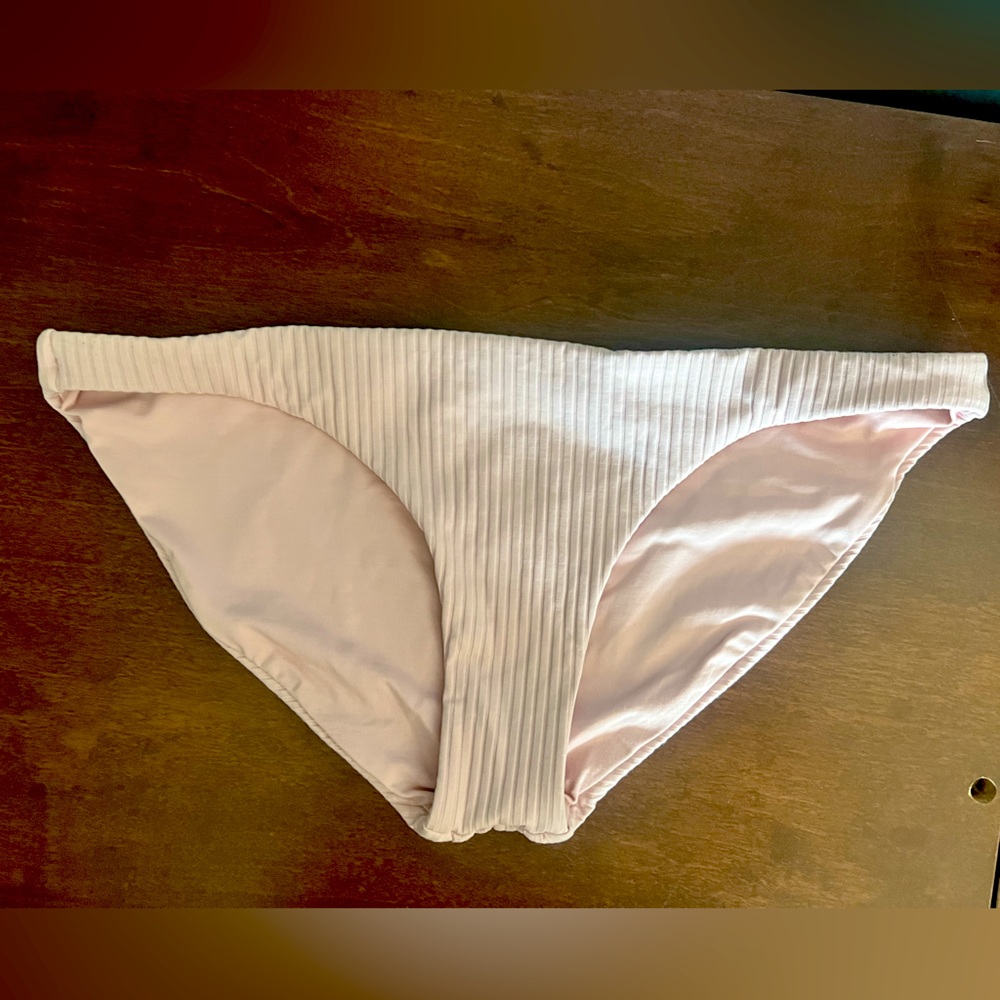 Vitamin a bikini bottom